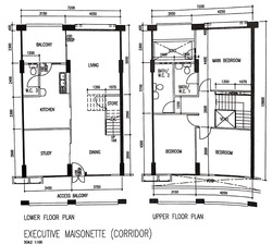 Blk 859 Jurong West Street 81 (Jurong West), HDB Executive #219321011